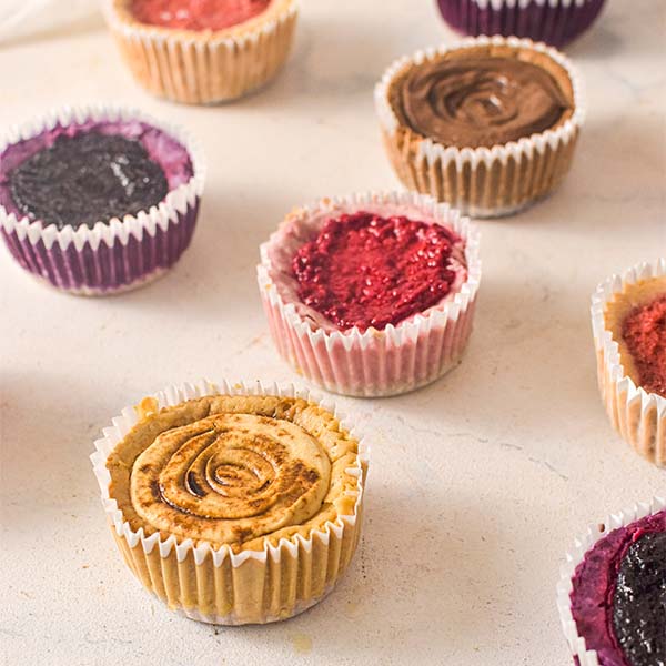 Assorted-Sugar-free-Mango-Mini-cheesecake2-600x600 copy