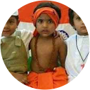 nyuvaraj007 N nyuvaraj007 N