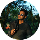 Mano Venkatesh Rajaselvan Mano Venkatesh Rajaselvan